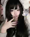 vixeniaaa Altpins Profile Picture