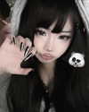vixeniaaa Altpins Profile Picture