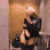 vixenp_ Altpins Profile Picture
