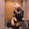 vixenp_ Altpins Profile Picture