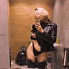 vixenp_ Altpins Profile Picture