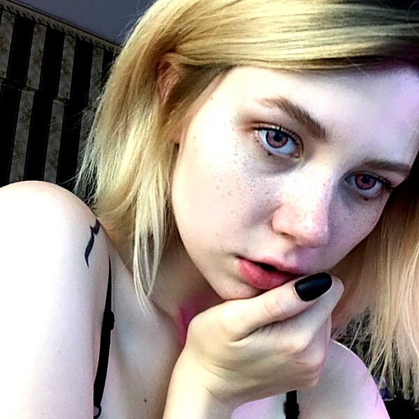 vixenp_ instagram image archive image
