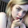 vixenp_ Altpins Profile Picture