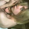 vixenp_ Altpins Profile Picture