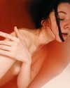 vixenp_ Altpins Profile Picture