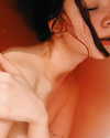 vixenp_ Altpins Profile Picture