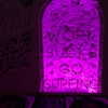 vixenp_ Altpins Profile Picture