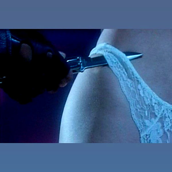 vixenp_ instagram image archive image