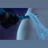 vixenp_ Altpins Profile Picture