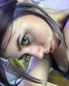 vixenp_ Altpins Profile Picture