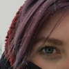 vixenp_ Altpins Profile Picture