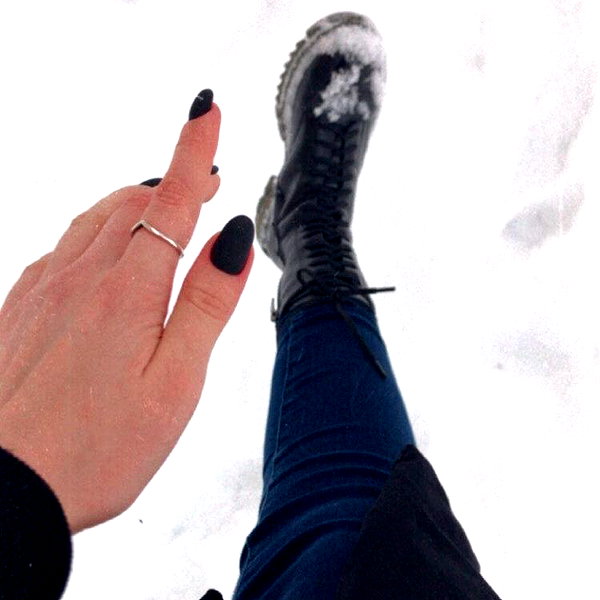 vixenp_ instagram image archive image