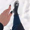 vixenp_ Altpins Profile Picture