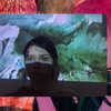 vixenp_ Altpins Profile Picture