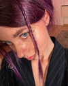 vixenp_ Altpins Profile Picture
