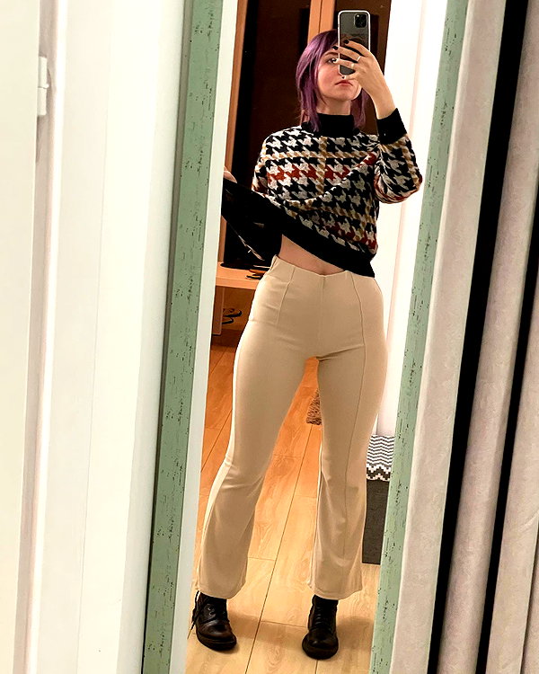 vixenp_ instagram image archive image