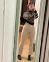 vixenp_ Altpins Profile Picture
