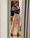 vixenp_ Altpins Profile Picture