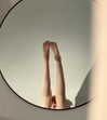 vixenp_ Altpins Profile Picture
