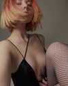 vixenp_ Altpins Profile Picture
