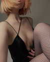 vixenp_ Altpins Profile Picture