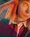 vixenp_ Altpins Profile Picture