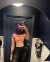 vixenp_ Altpins Profile Picture