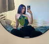 vixenp_ Altpins Profile Picture