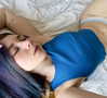 vixenp_ Altpins Profile Picture