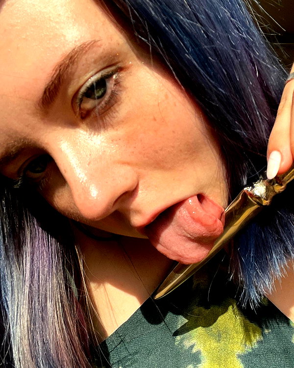 vixenp_ instagram image archive image