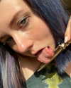vixenp_ Altpins Profile Picture