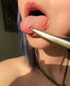 vixenp_ Altpins Profile Picture