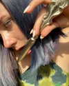 vixenp_ Altpins Profile Picture