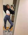 vixenp_ Altpins Profile Picture