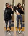 vixenp_ Altpins Profile Picture