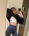 vixenp_ Altpins Profile Picture