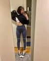 vixenp_ Altpins Profile Picture