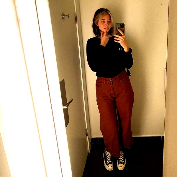vixenp_ instagram image archive image