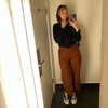vixenp_ Altpins Profile Picture