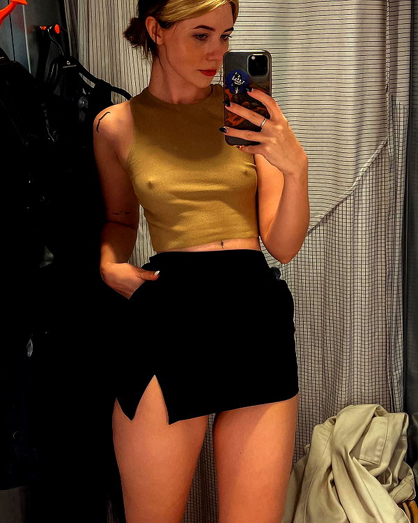 vixenp_ instagram image archive image