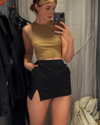 vixenp_ Altpins Profile Picture