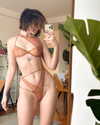 vixenp_ Altpins Profile Picture