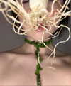 vixenp_ Altpins Profile Picture