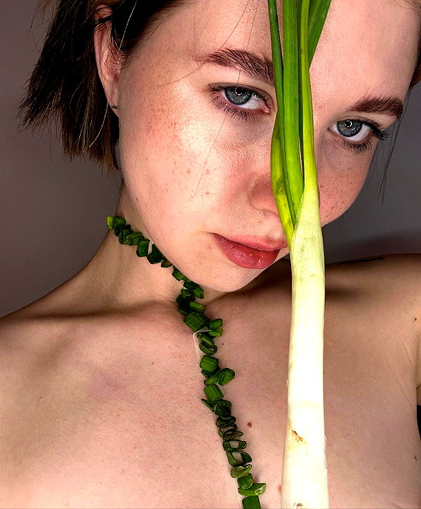 vixenp_ instagram image archive image