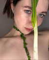 vixenp_ Altpins Profile Picture