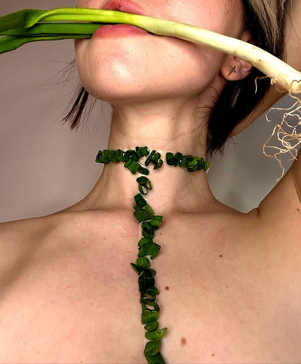 vixenp_ instagram image archive image