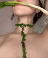 vixenp_ Altpins Profile Picture