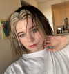 vixenp_ Altpins Profile Picture