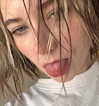 vixenp_ Altpins Profile Picture