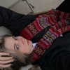 vixenp_ Altpins Profile Picture